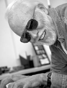 Perry Botkin Jr.