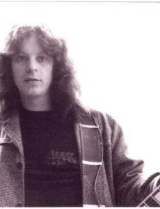 Brian Greenway
