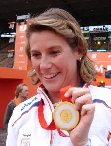 Daniëlle de Bruijn