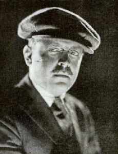 Erle C. Kenton