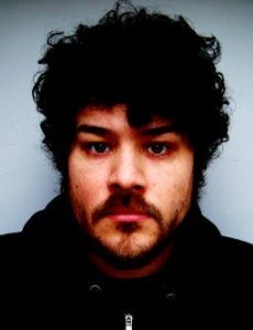 Richard Swift (musician)