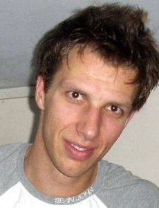 Michał Ignerski