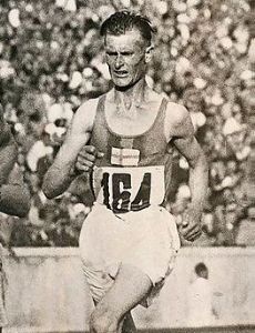 Ilmari Salminen
