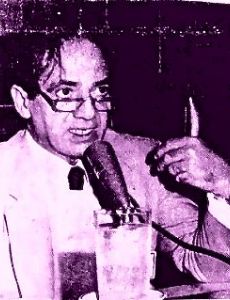 João Antônio Mascarenhas