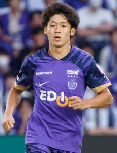 Yuki Ohashi
