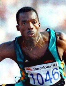 Roxbert Martin
