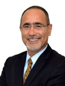 Gokhan S. Hotamisligil