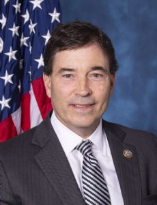 Troy Balderson