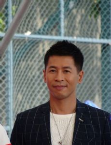 Choi Kwok-wai