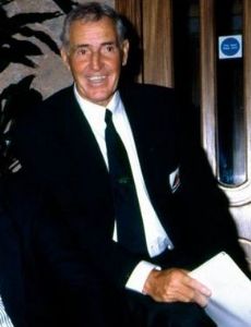 Willi Illbruck