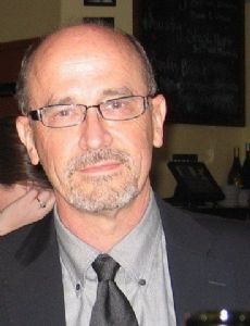 Nicholas B. Suntzeff