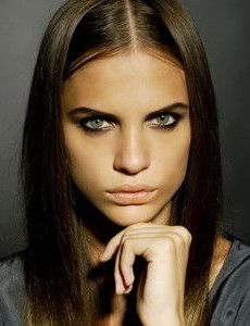 Regina Feoktistova