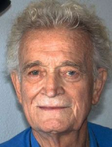 Sándor Kónya