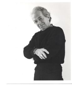 Wayne Lamb