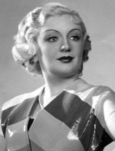 Mona Goya
