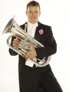 Matthias Fischer