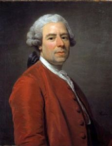 Johan Pasch