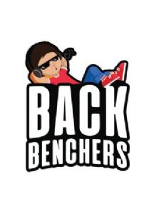 Back Benchers