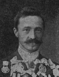 Huvi Tuiskunen
