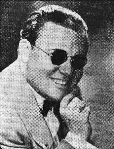 Fred Lowery