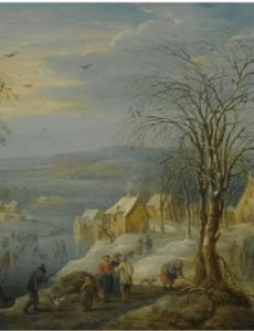Carel Beschey