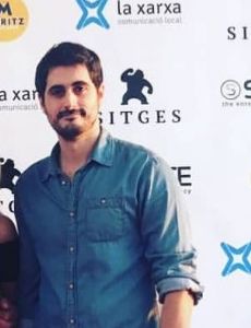 Diego Gilberte
