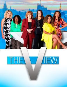 The View
