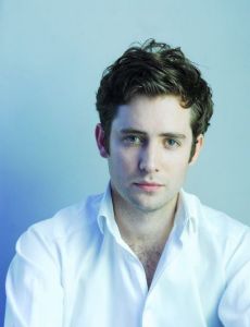 Sam Crane