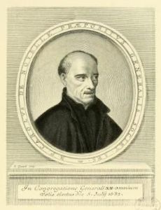 Charles de Noyelle