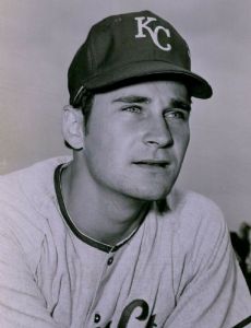 Don O'Riley