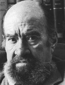 Eduardo Caballero Calderón