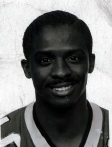 Bobby Butler