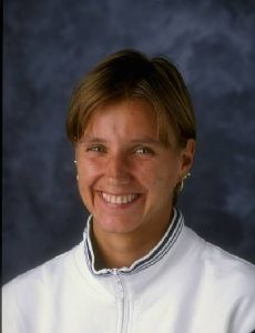Katarína Studeníková