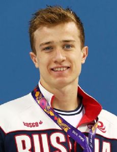 Vladislav Kozlov