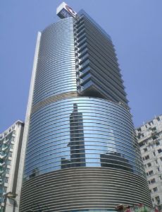 26 Nathan Road