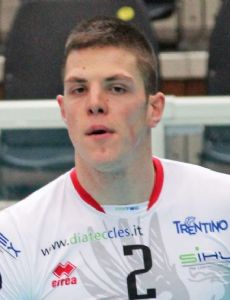 Gabriele Nelli