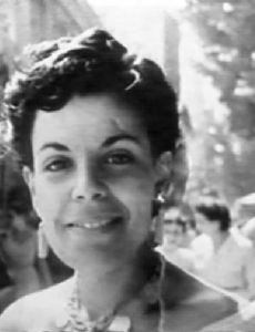 Ziza Massika