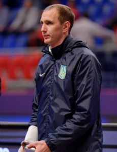Anatoliy Herey
