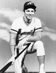 Chuck Goggin
