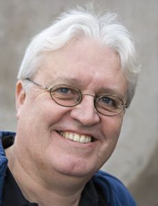 John Frandsen (composer)