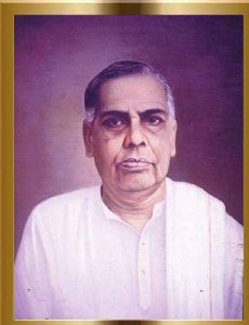 Vennikkulam Gopala Kurup