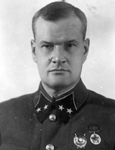Fyodor Truhin