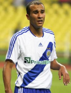 Badr El Kaddouri