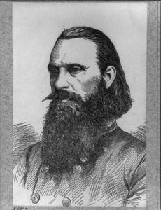 Ambrose R. Wright