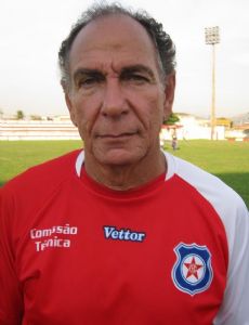 Gérson Andreotti