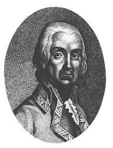 Paul Davidovich