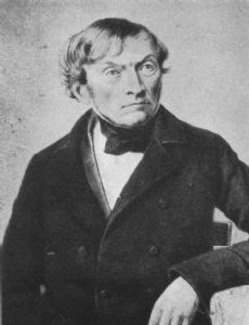 Karl Mayer