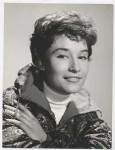Martha Hauser