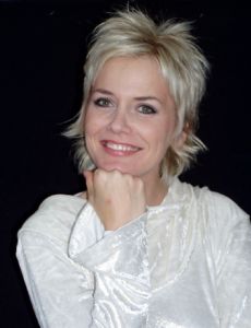 Inka Bause