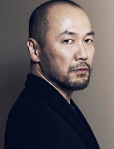 Takehiko Inoue